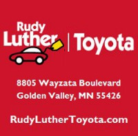 Rudy-Luther-Toyota-Front