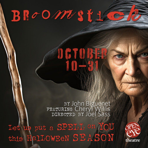 BroomstickOct10Graphic1000x1000