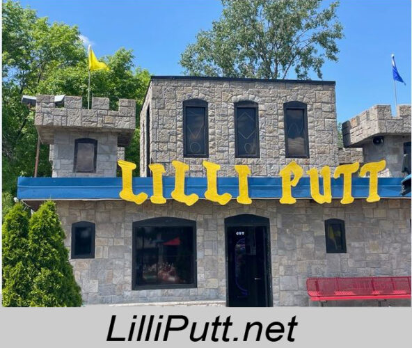 Lilli Putt 1 Web
