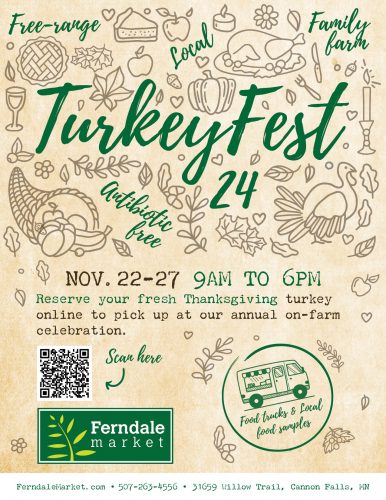 TurkeyFest2024_Poster