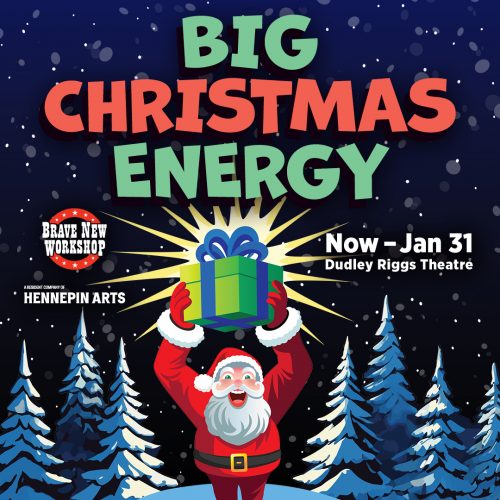 Big-Christmas-Energy-1080x1080-Now-Jan31