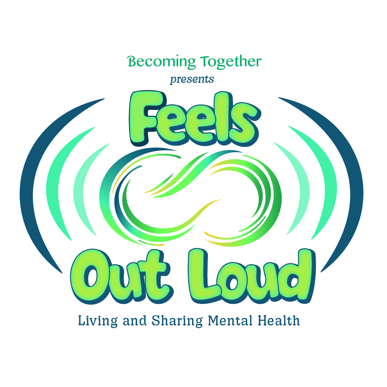 FEELS_OUT_LOUD_LogoDesign_Decoy