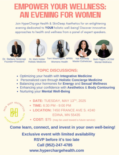 Screenshot 2025-04-25 at 10-22-18 HyperCharge Wellness - Locations in Woodbury Maple Grove & Eden Prairie MN