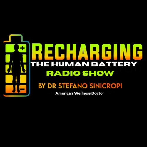 RHB Logo Apr 2025