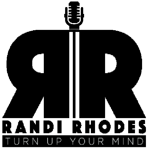 black-logo-randi-rhodes